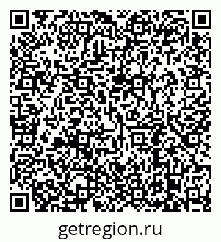 79638895842