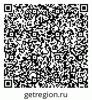 79638895843