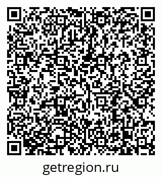 79638895844