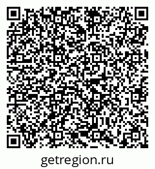 79638895845