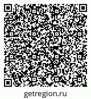 79638895846