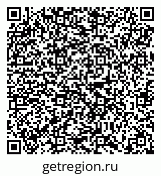 79638895847