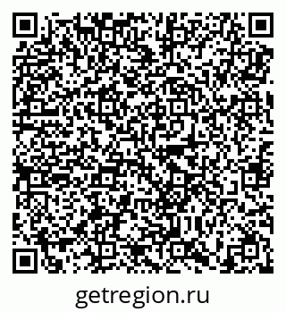 79638895850