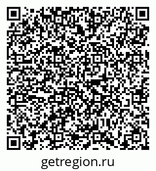 79638895851