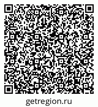 79638895852
