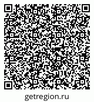79638895853