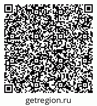 79638895854