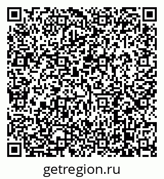 79638895855