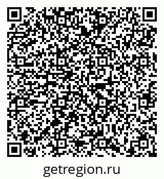 79638895856