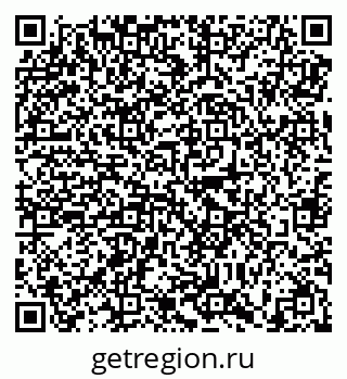 79638895857