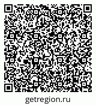 79638895858