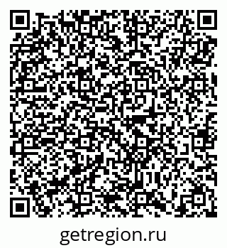79638895859