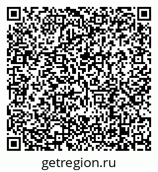 79638895860