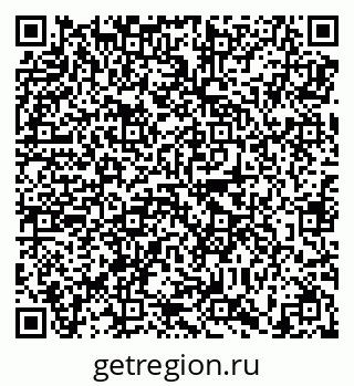 79638895861