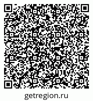 79638895862