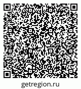 79638895866