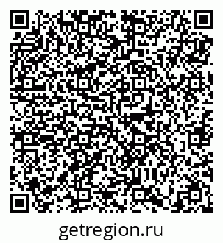 79638895867