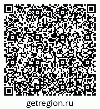 79638895869