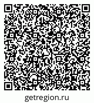 79638895871
