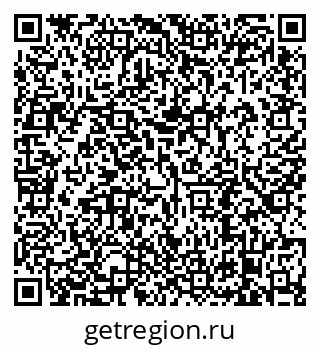 79638895875