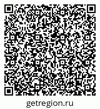 79638895876