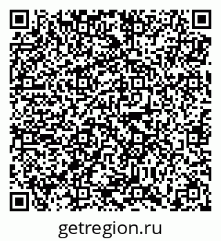 79638895879