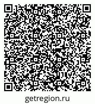 79638895880