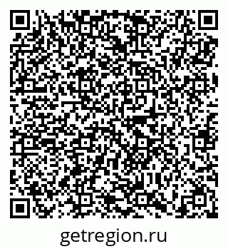 79638895881