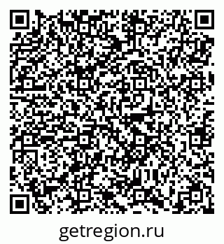 79638895882