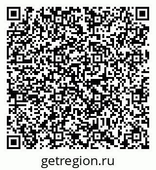 79638895883