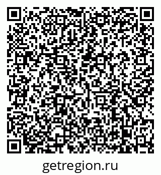 79638895884
