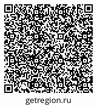 79638895885