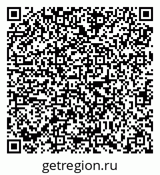 79638895886
