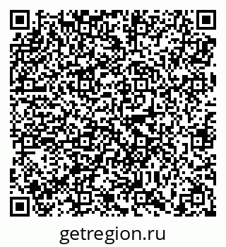 79638895887