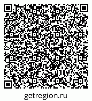 79638895888