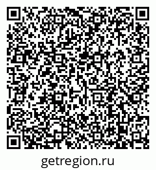 79638895889