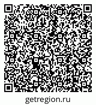 79638895890