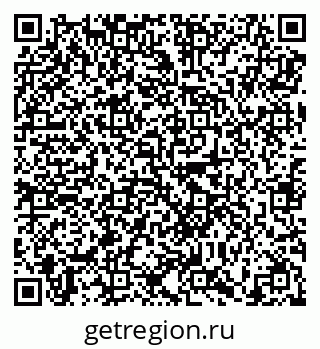 79638895891