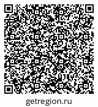 79638895892