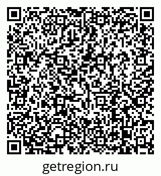 79638895893