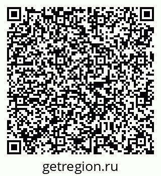 79638895894