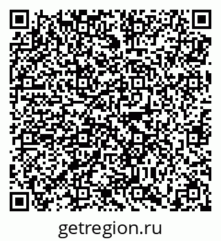 79638895895