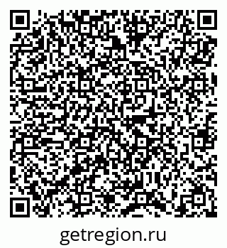 79638895896