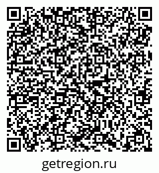 79638895897