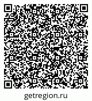 79638895898