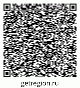 79638895899