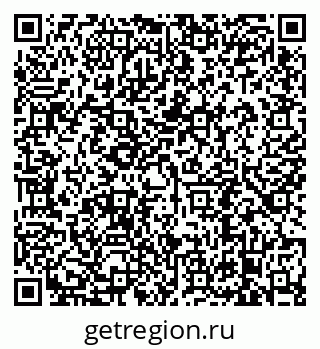 79638895902