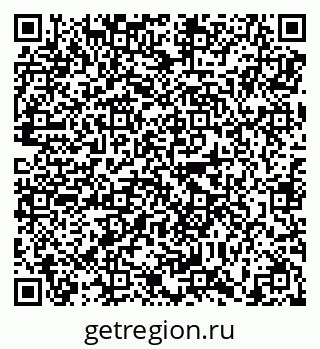 79638895903
