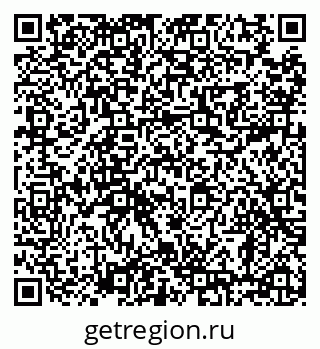 79638895904