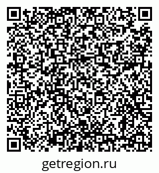 79638895905